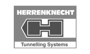 Herrenknecht H 2