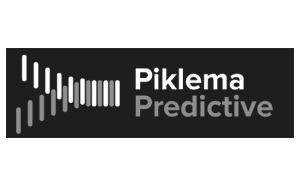 Piklema Predictive 2
