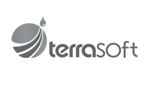 Terra Soft2