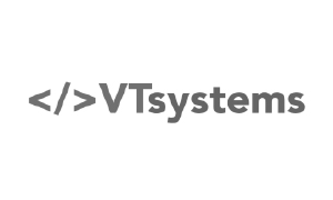 VT systems2